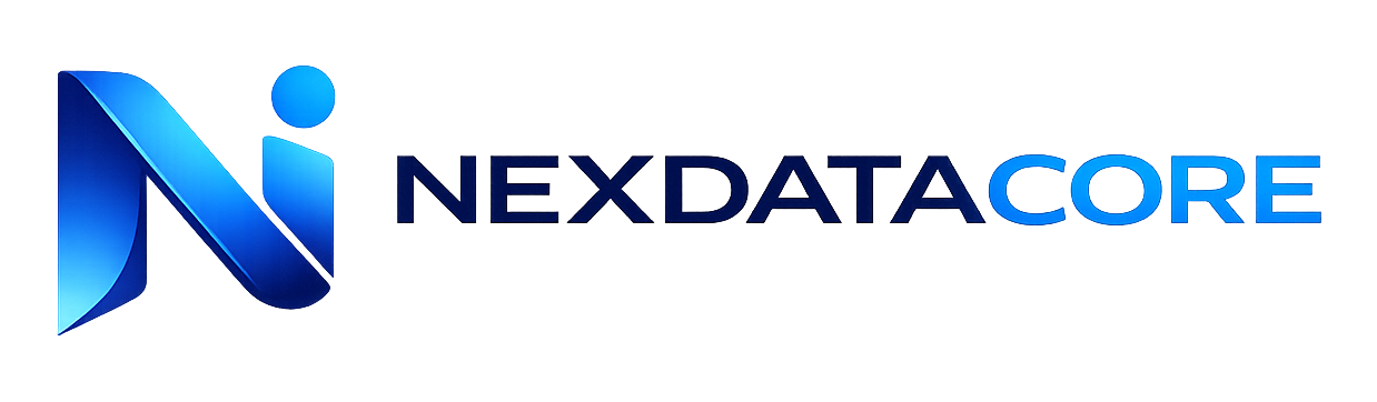 Nexdatacore
